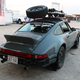 Illustration for article titled I Need An Off-Road Porsche 911 In My Life